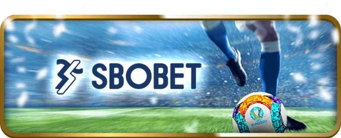 Hệ thống bảo mật tối ưu của vn8 app