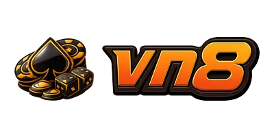vn8 app
