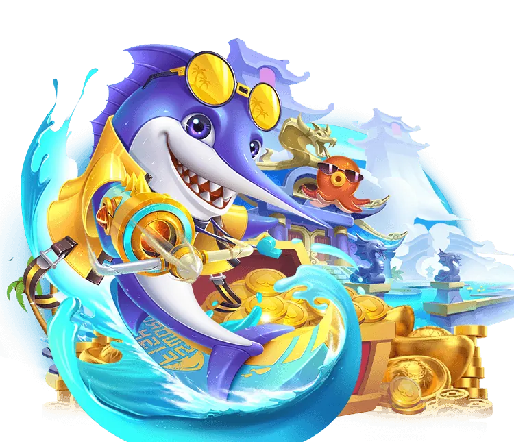 Ưu điểm thương hiệu vn8 app