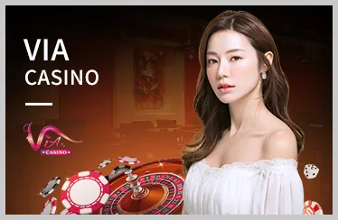 Cá Cược Đá Gà Trực Tuyến VN8 App