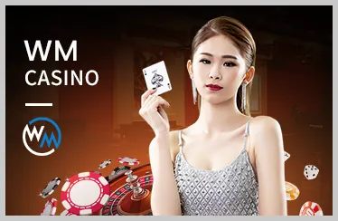 Cá Cược Thể Thao VN8 App