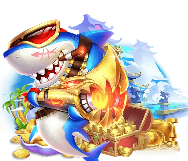 Nạp tiền vào VN8 App