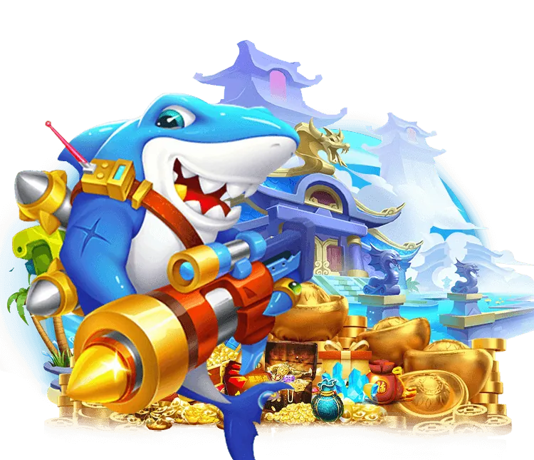 Định vị thương hiệu vn8 app