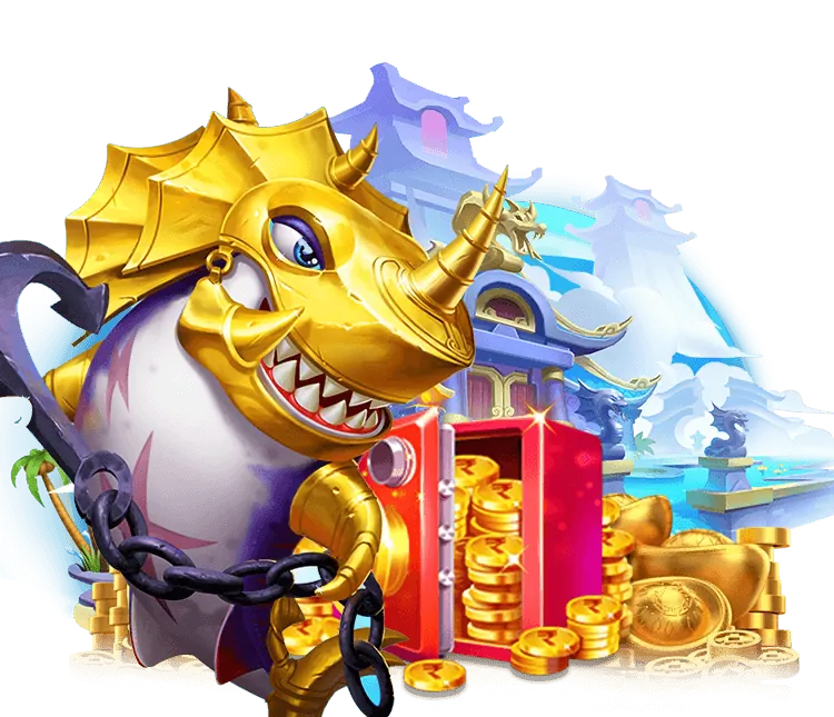 Cam kết an toàn vn8 app