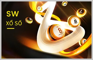 Trò Chơi Máy Đánh Bạc và Nổ Hũ VN8 App
