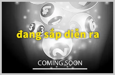 Thưởng chào mừng nạp tiền lần đầu