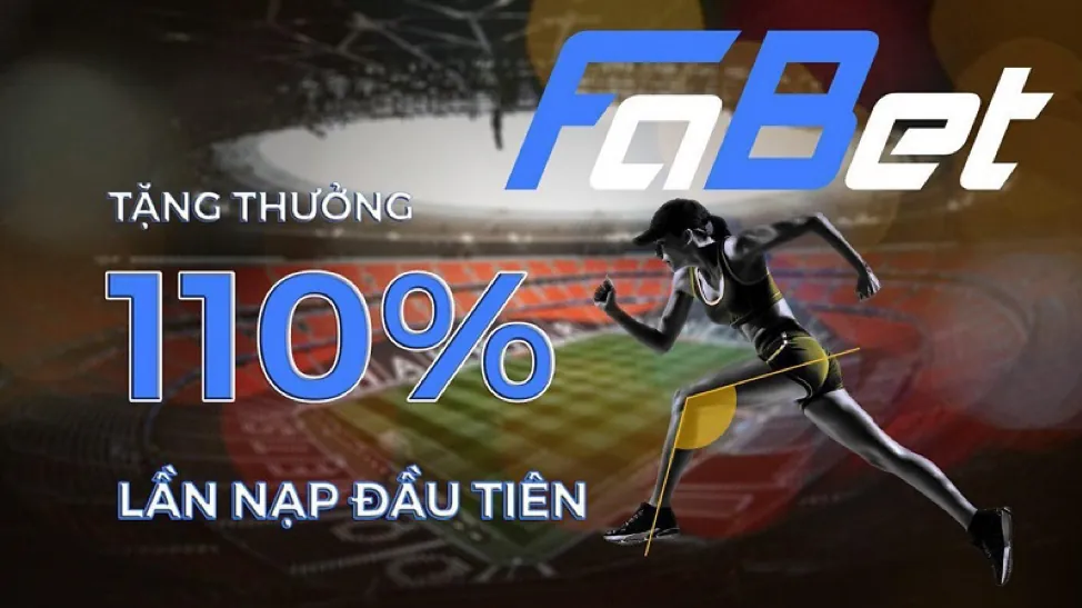 Cá cược bóng rổ trên VN8 App