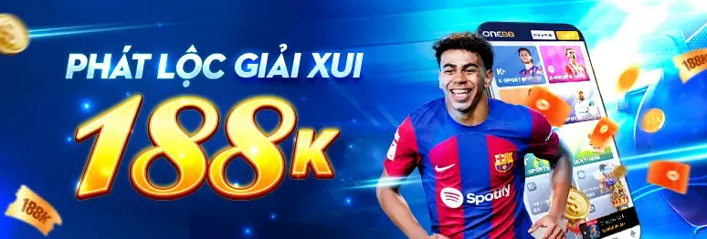 Mẹo cá cược hiệu quả và có trách nhiệm với vn8 app