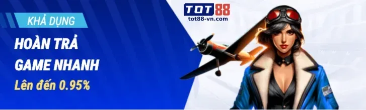 Cá cược Esports trên vn8 app