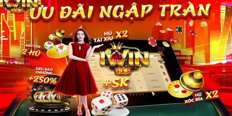 Chiến lược chơi casino trực tuyến tại vn8 app