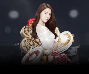 Biểu tượng trung tâm trợ giúp và câu hỏi thường gặp của vn8 app