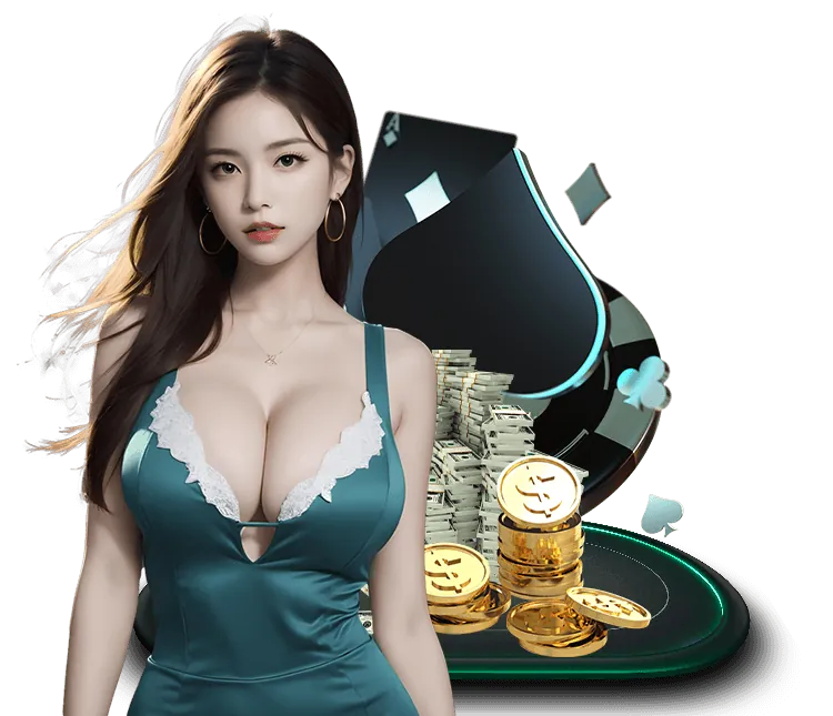 Đa dạng các loại game nổ hũ trên VN8 App