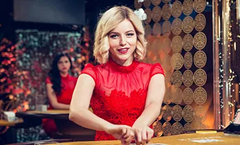 Baccarat trên vn8 App