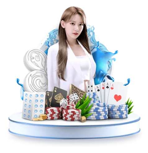 Người chơi tận hưởng casino di động trên VN8 App