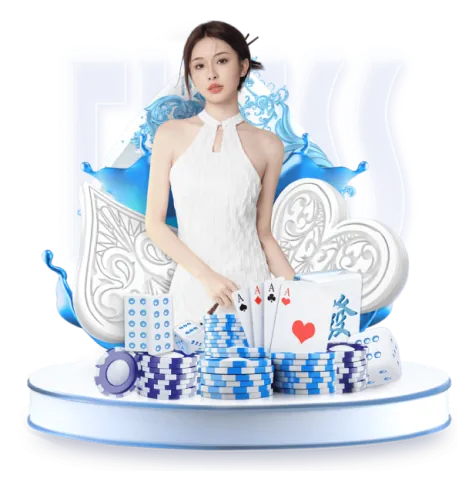 Đa dạng trò chơi vn8 App