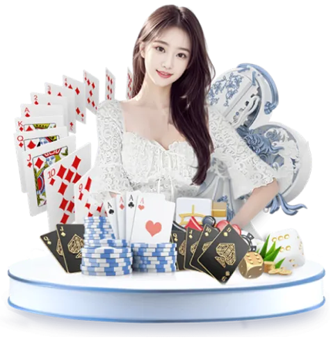 Nhận thưởng chào mừng vn8